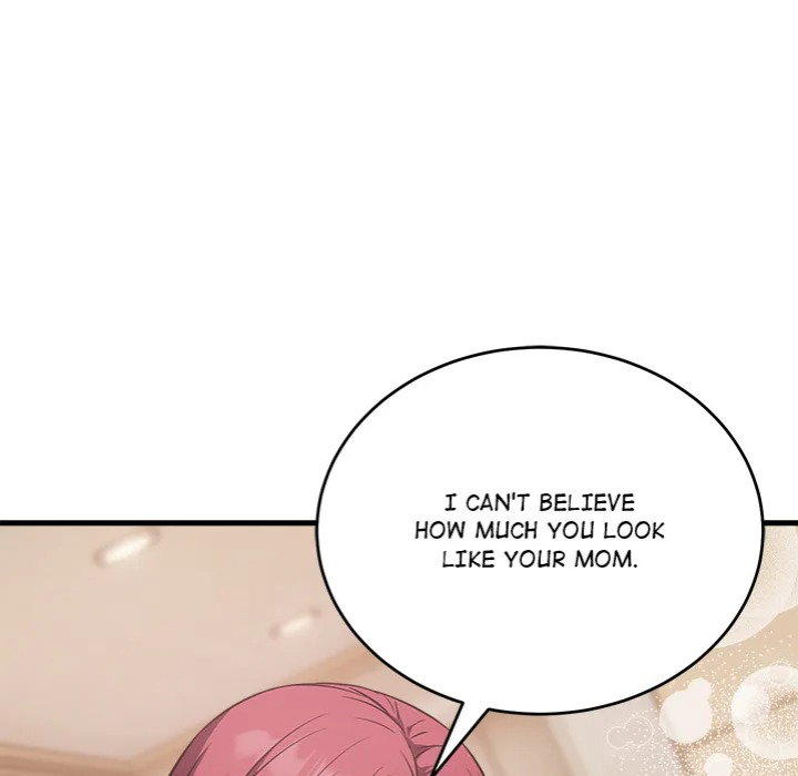 im-here-for-you-chap-15-177