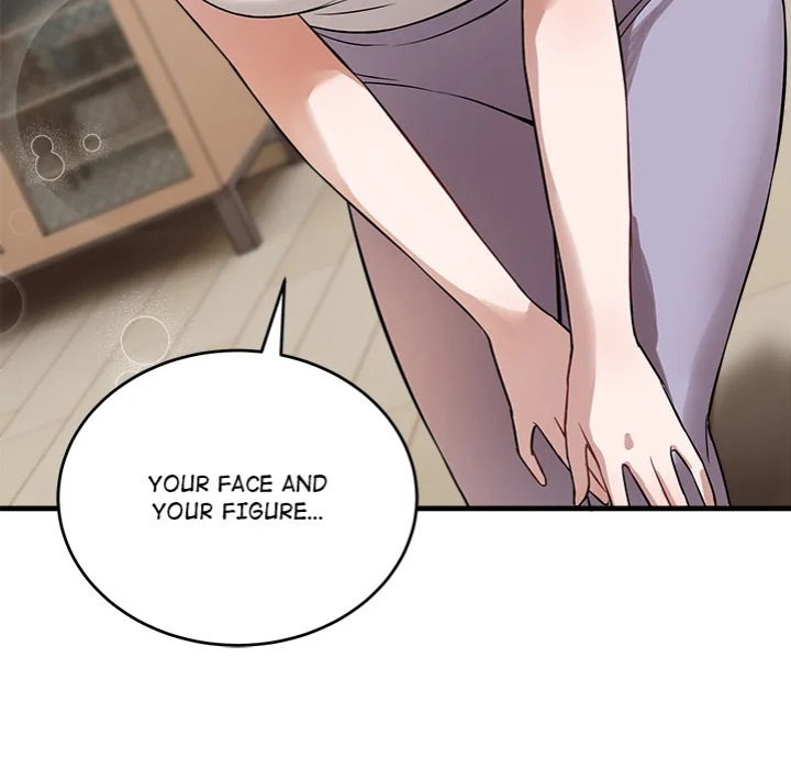 im-here-for-you-chap-15-179
