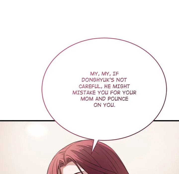 im-here-for-you-chap-15-180