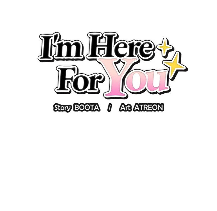 im-here-for-you-chap-15-18
