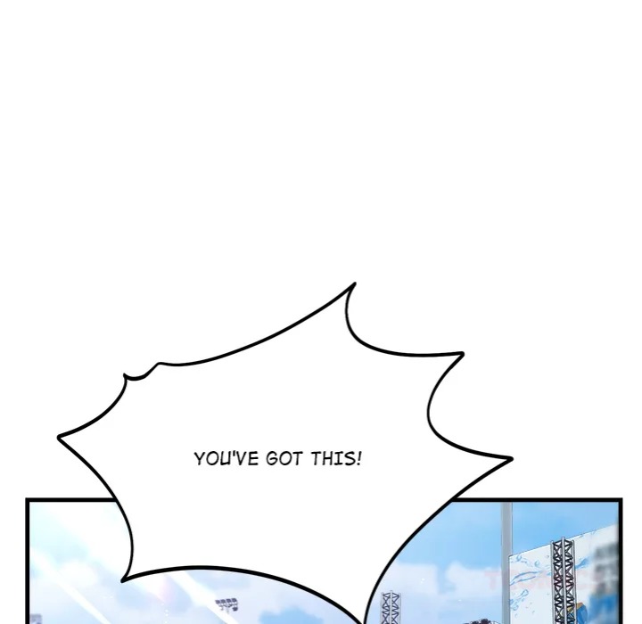 im-here-for-you-chap-15-19