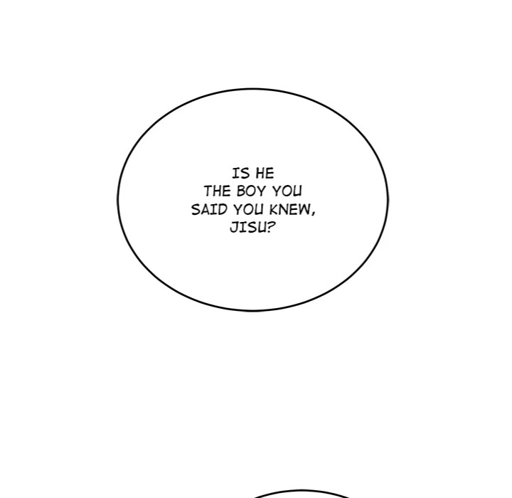 im-here-for-you-chap-15-29