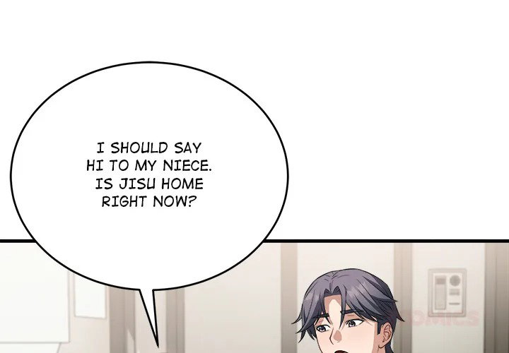 im-here-for-you-chap-15-3
