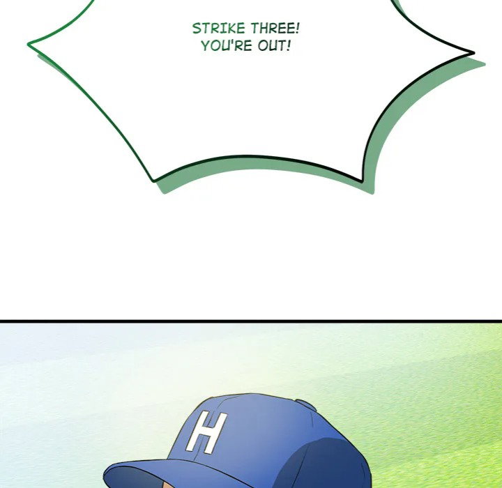 im-here-for-you-chap-15-40