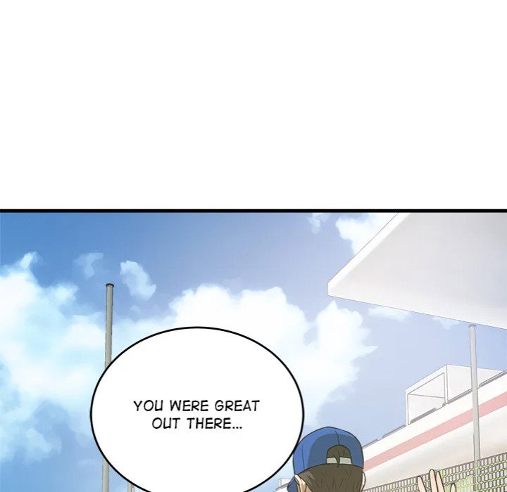 im-here-for-you-chap-15-56