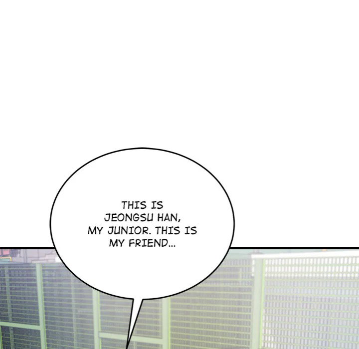 im-here-for-you-chap-15-58
