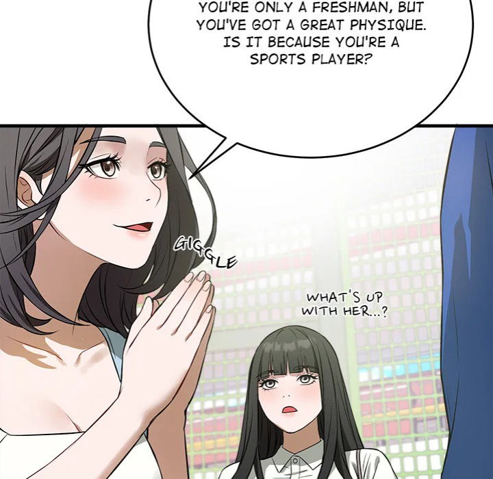 im-here-for-you-chap-15-61