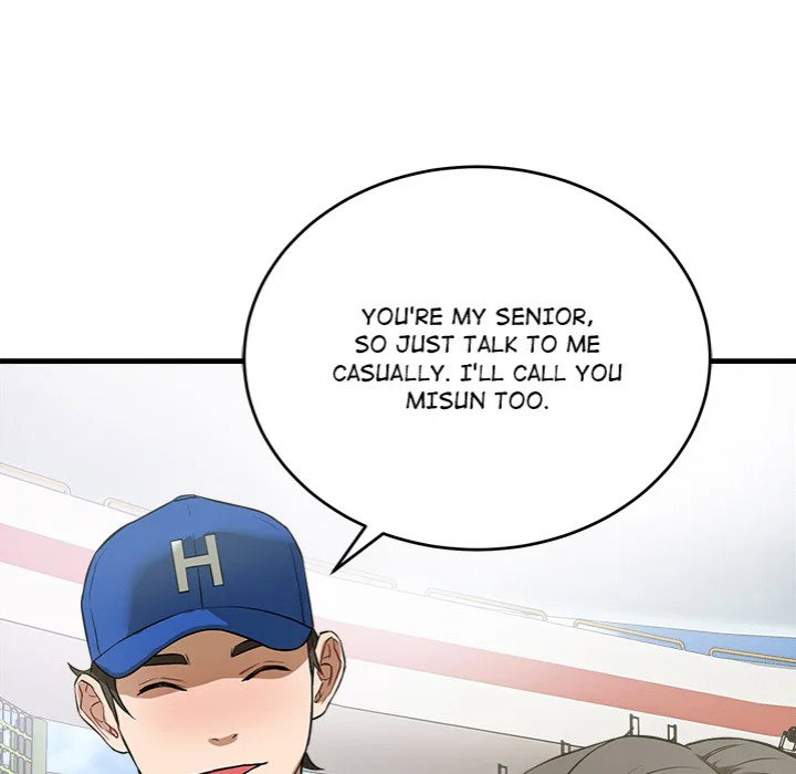 im-here-for-you-chap-15-63
