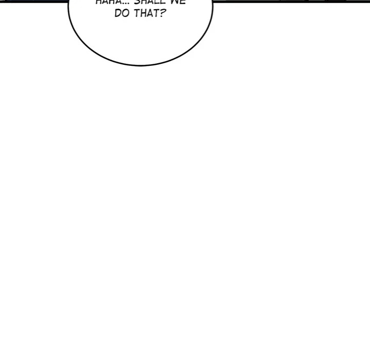 im-here-for-you-chap-15-65