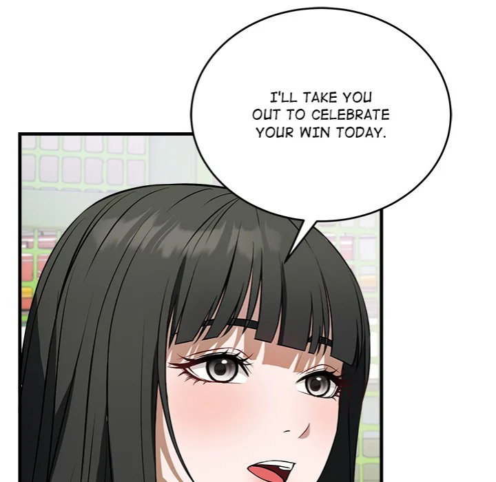 im-here-for-you-chap-15-66