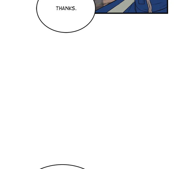 im-here-for-you-chap-15-69