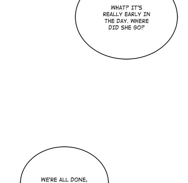 im-here-for-you-chap-15-7