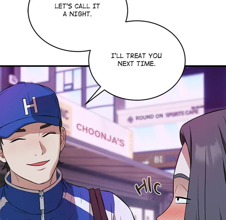 im-here-for-you-chap-15-81