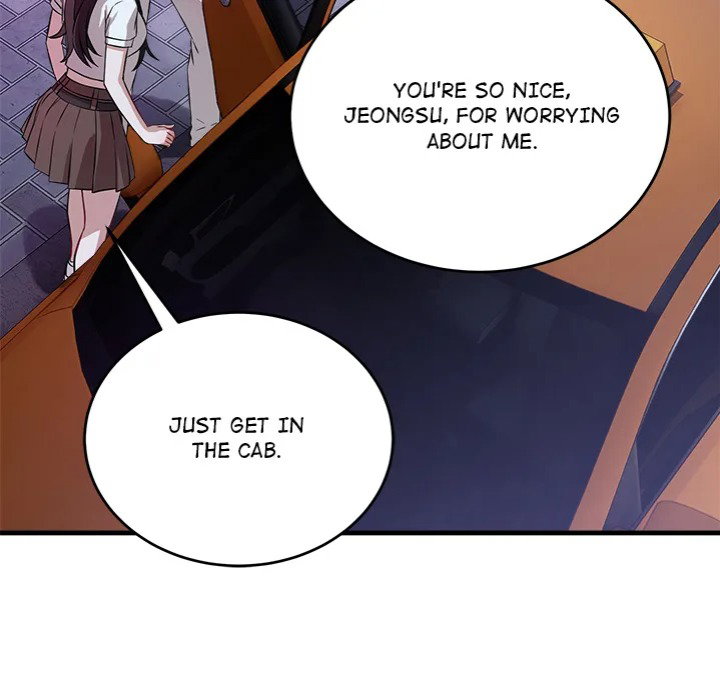 im-here-for-you-chap-15-85