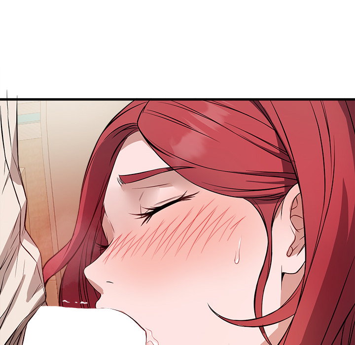 im-here-for-you-chap-16-116