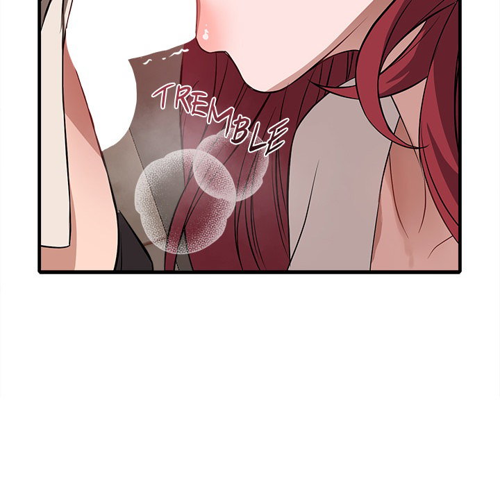 im-here-for-you-chap-16-128