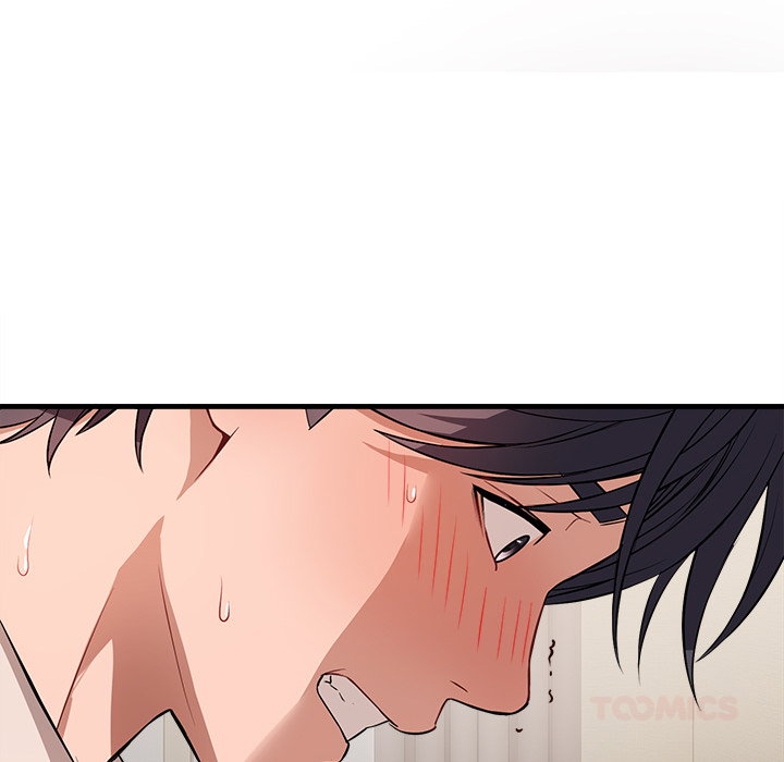im-here-for-you-chap-16-146