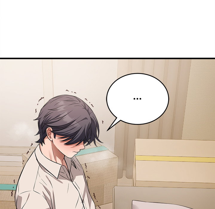 im-here-for-you-chap-16-149
