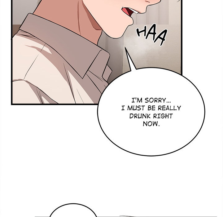 im-here-for-you-chap-16-153