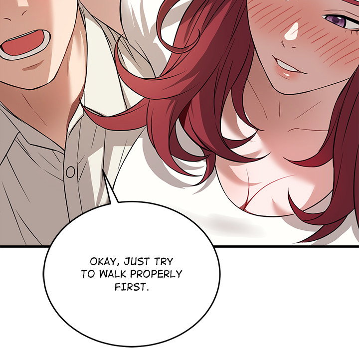 im-here-for-you-chap-16-37