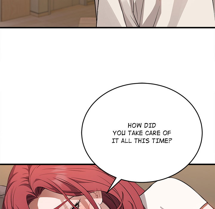 im-here-for-you-chap-16-48