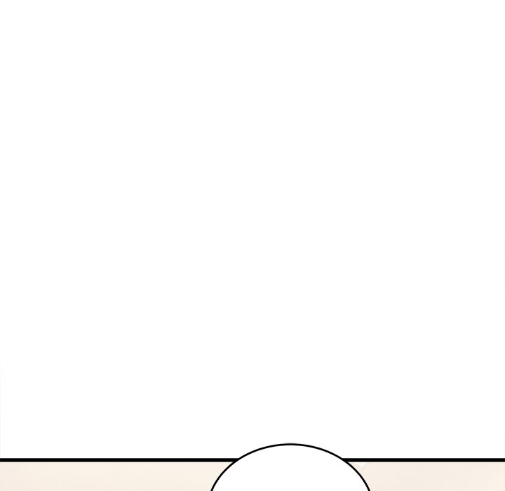 im-here-for-you-chap-16-50