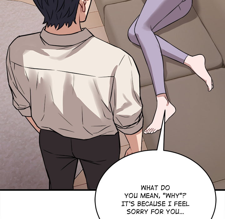 im-here-for-you-chap-16-58