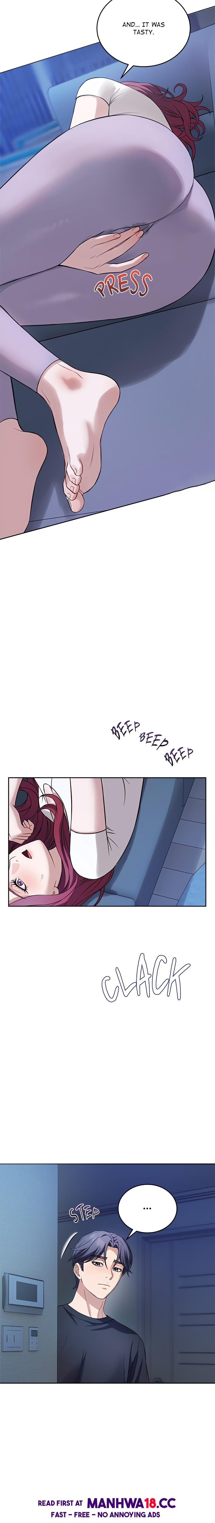 im-here-for-you-chap-17-10