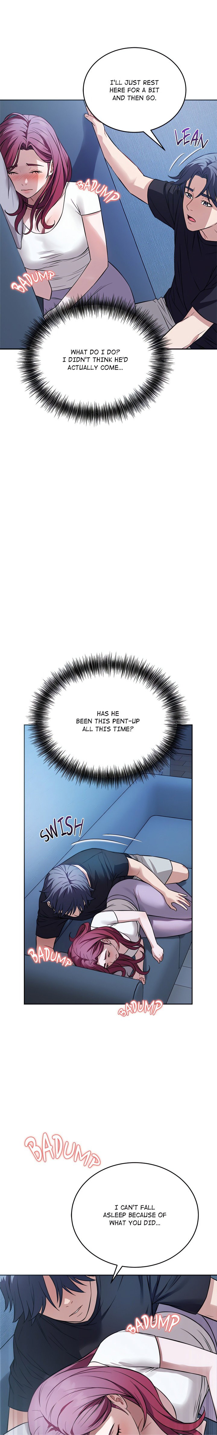 im-here-for-you-chap-17-13