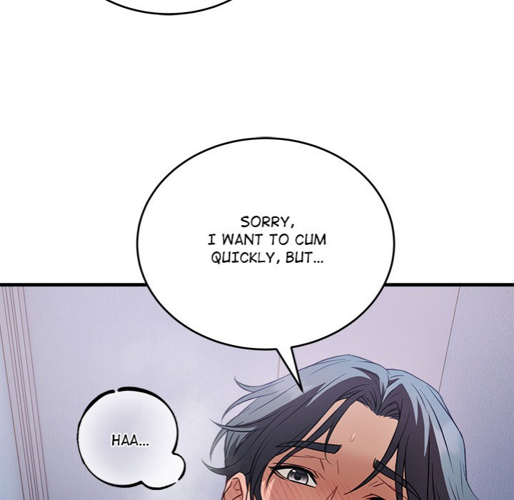 im-here-for-you-chap-18-118