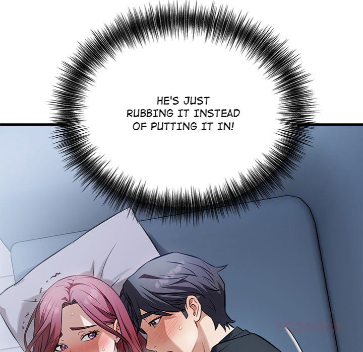 im-here-for-you-chap-18-11