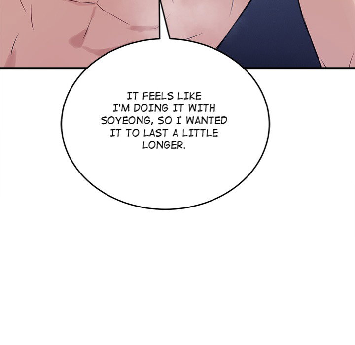im-here-for-you-chap-18-120