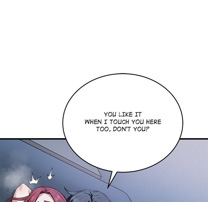 im-here-for-you-chap-18-140