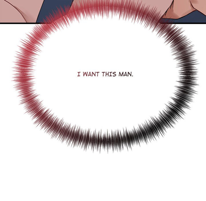 im-here-for-you-chap-18-149