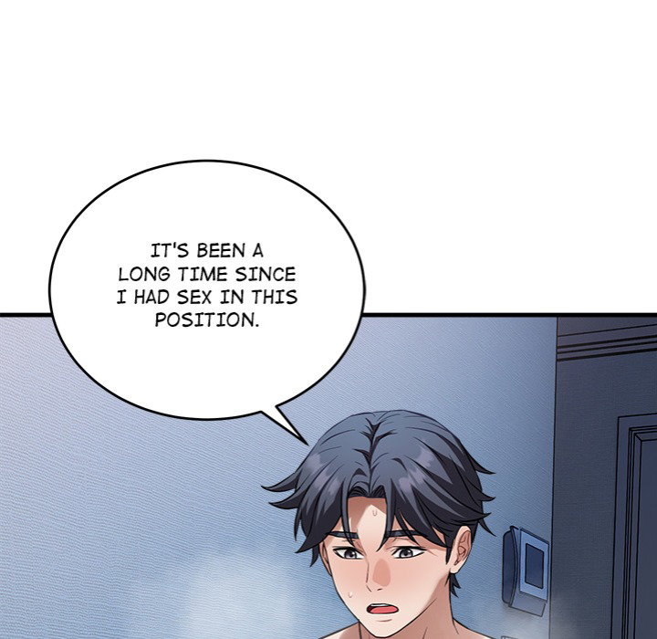 im-here-for-you-chap-18-150