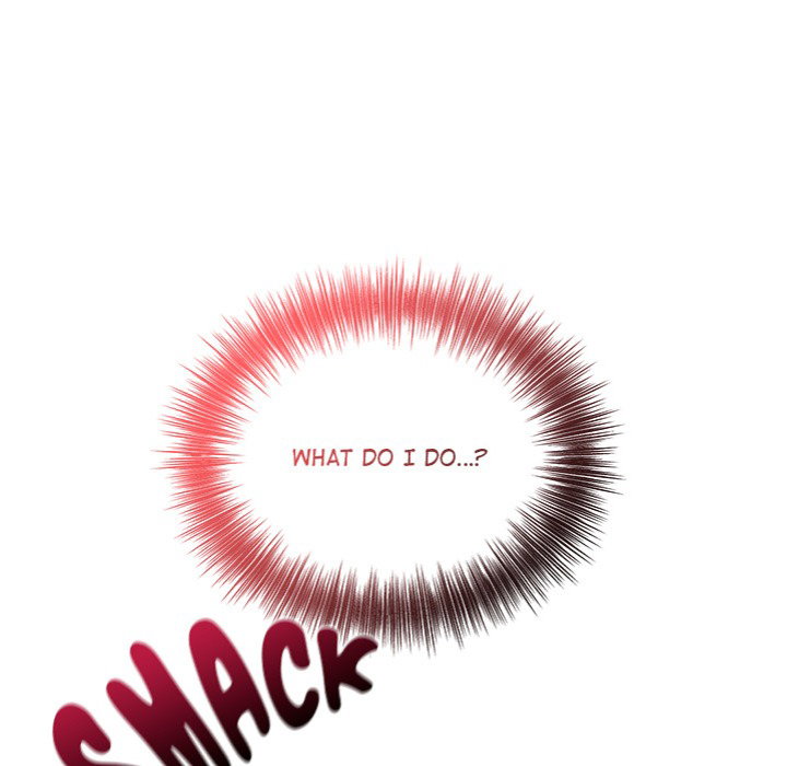 im-here-for-you-chap-18-159