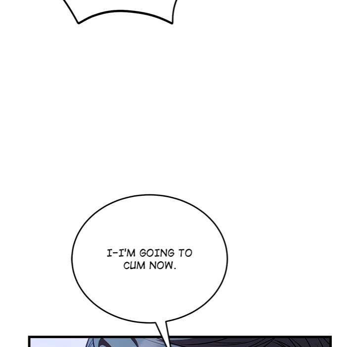 im-here-for-you-chap-18-180