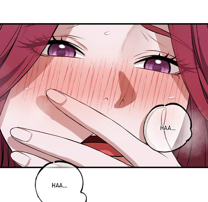 im-here-for-you-chap-18-21
