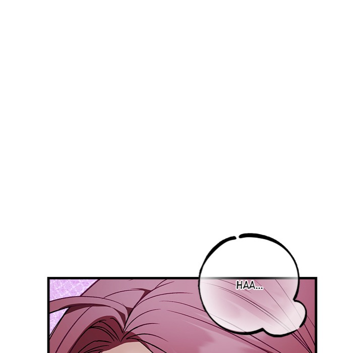 im-here-for-you-chap-18-26