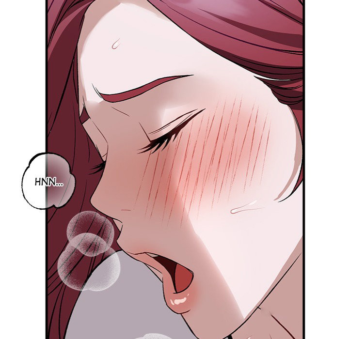 im-here-for-you-chap-18-27