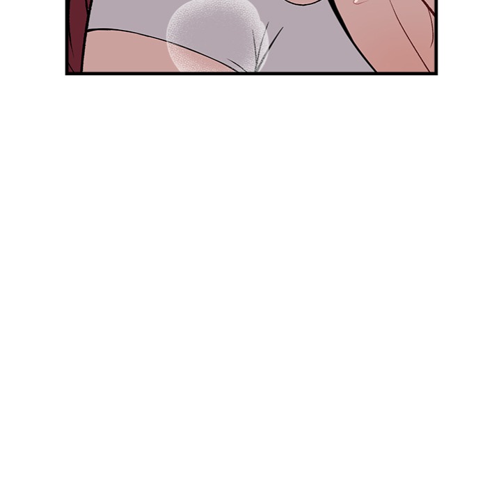 im-here-for-you-chap-18-28