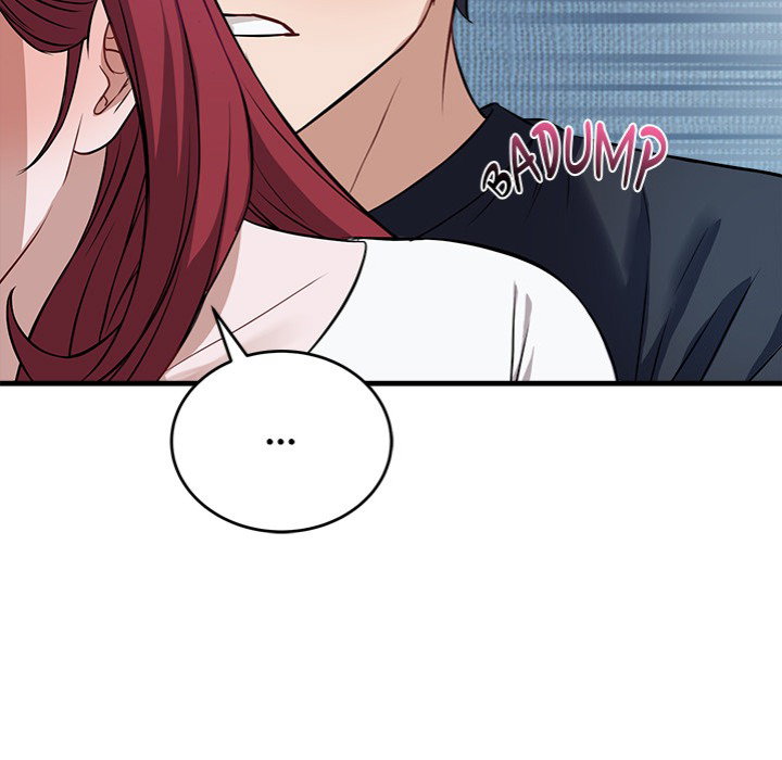 im-here-for-you-chap-18-36