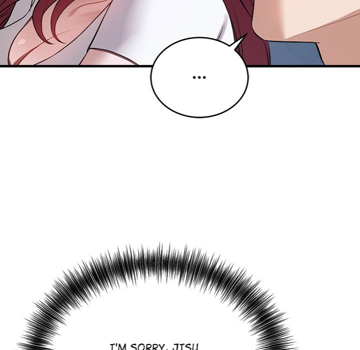 im-here-for-you-chap-18-41