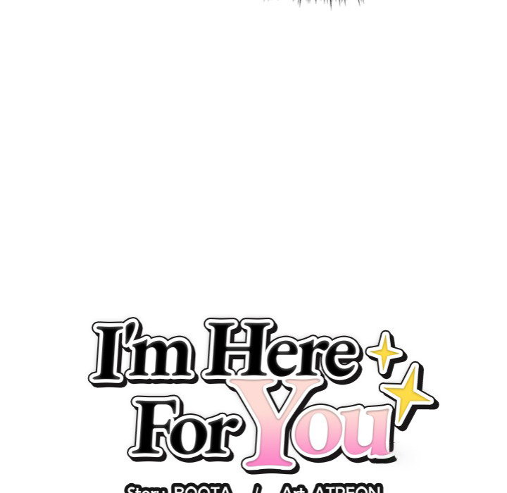 im-here-for-you-chap-18-43