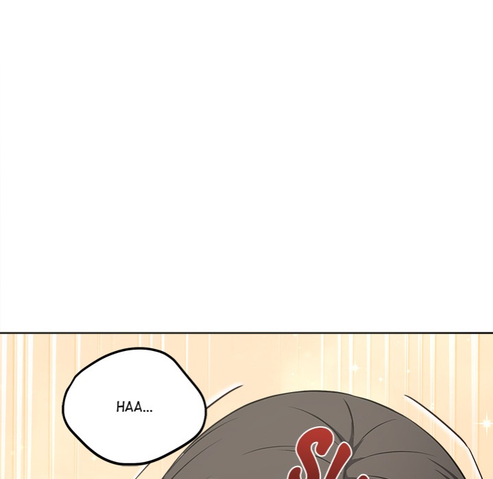 im-here-for-you-chap-19-109