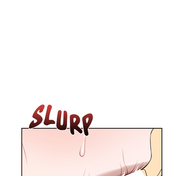 im-here-for-you-chap-19-117