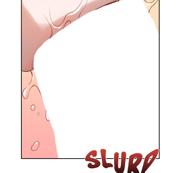 im-here-for-you-chap-19-118