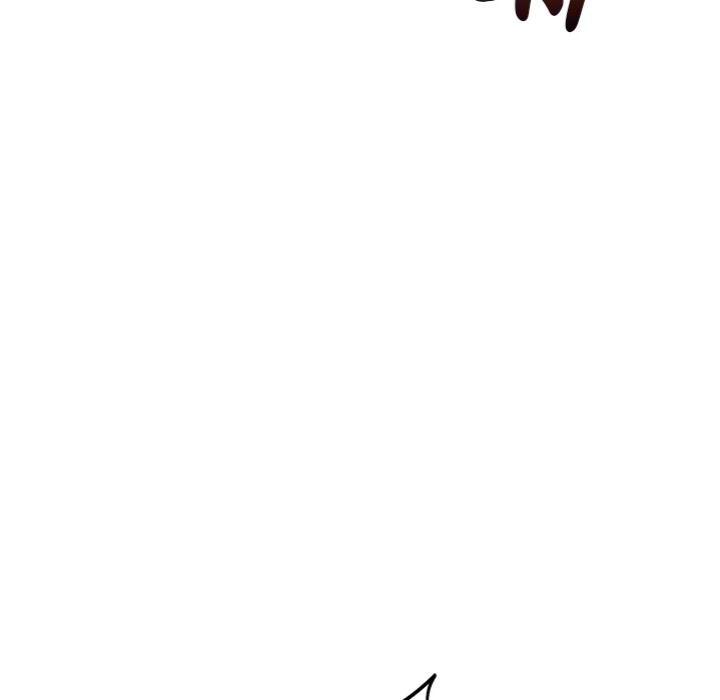 im-here-for-you-chap-19-119