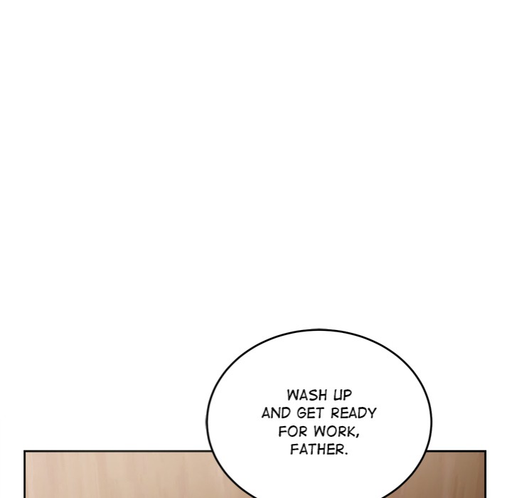 im-here-for-you-chap-19-132