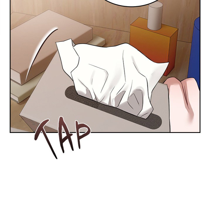 im-here-for-you-chap-19-133